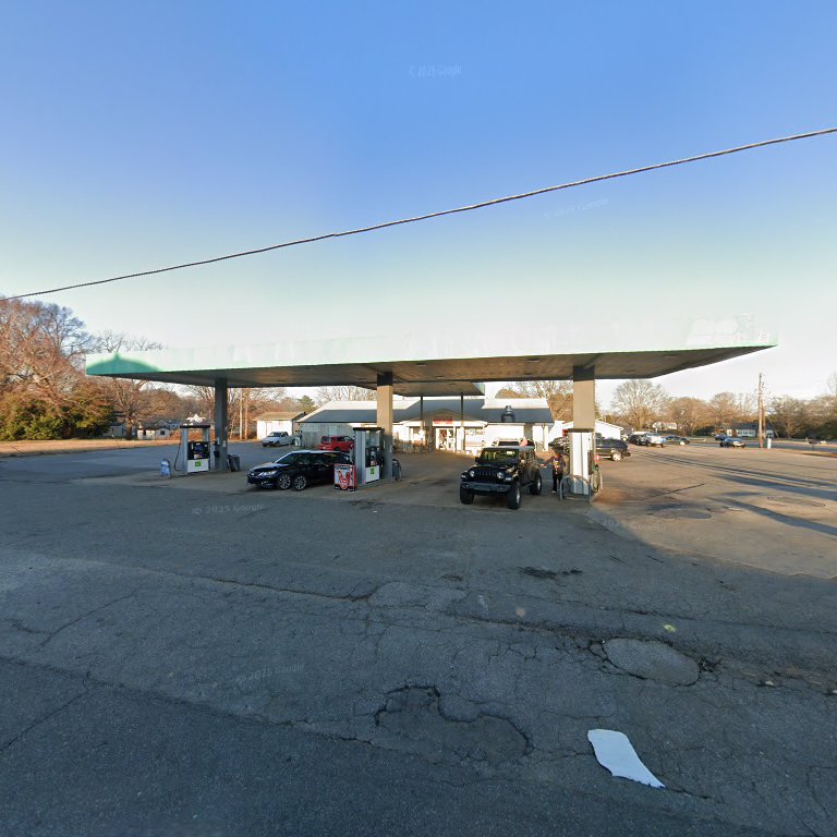 Atm (Jerry's Mini Mart & Eateria)-1